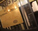 Image #2 of Kursaal and Ausonia Hotel